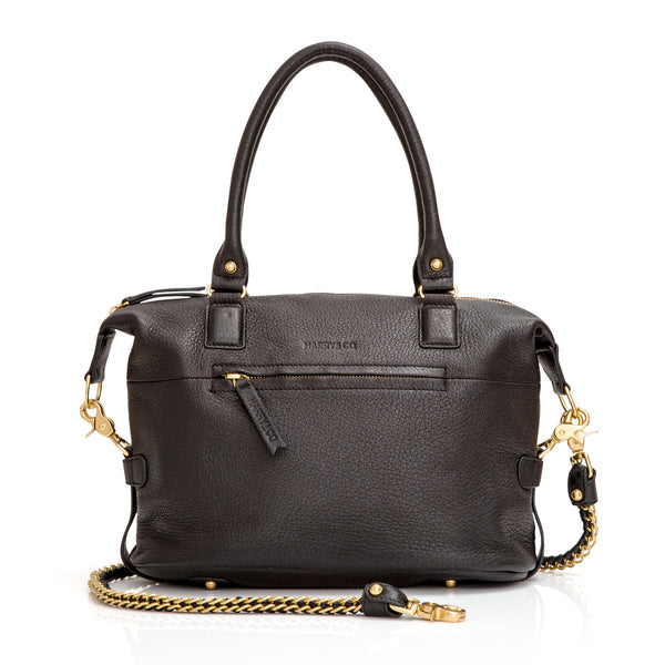 American leather company online handbags